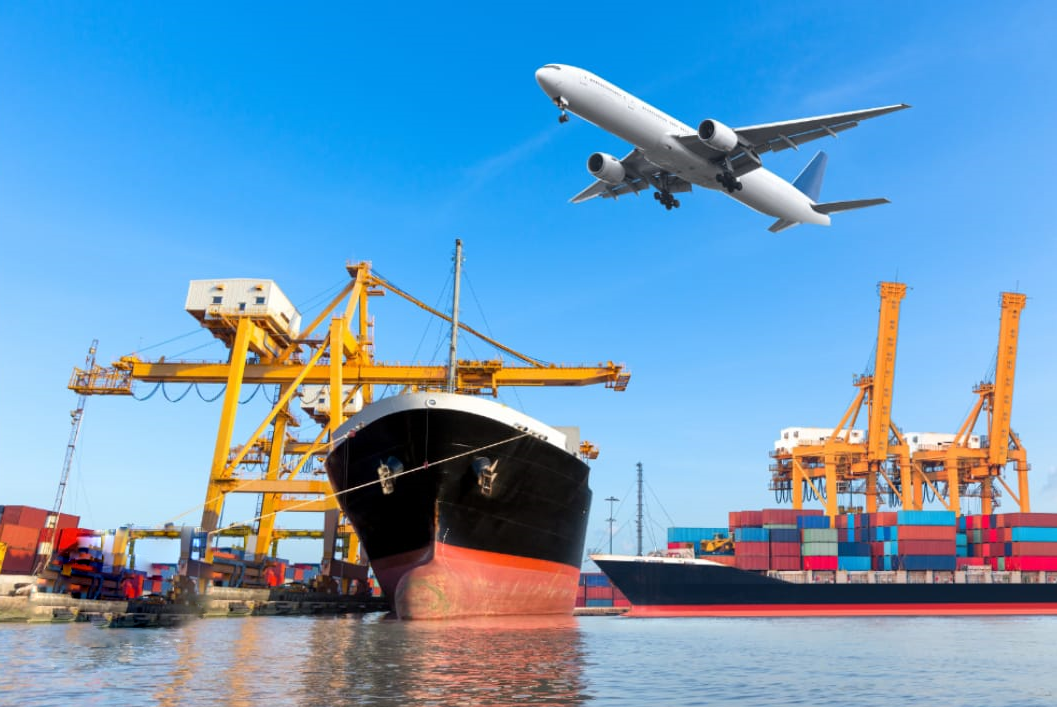 Ground Turmeric Powder